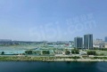 招商朝棠揽阅实景图相册大图