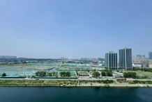 招商朝棠揽阅二级合作方营业执照相册