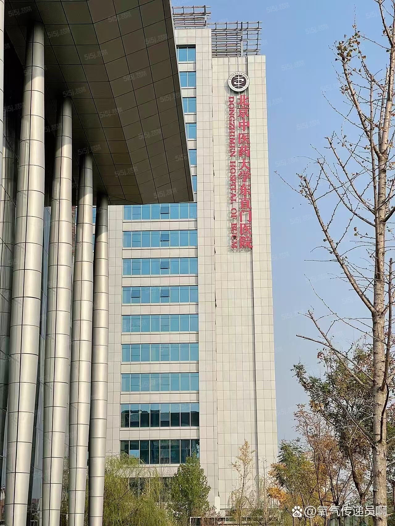 招商朝棠揽阅配套图