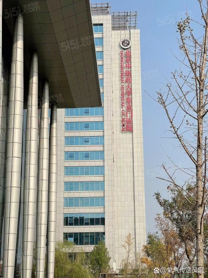 招商朝棠揽阅配套图