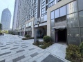 保利达江湾城样板间相册大图