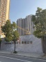 龙湖春江紫宸|观澜实景图相册大图