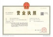 龙湖春江紫宸|观澜沙盘图相册