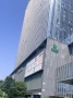 招商朝棠揽阅配套图相册大图