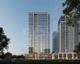 龙湖春江紫宸|观澜效果图相册大图
