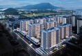 君潮润府视频相册大图