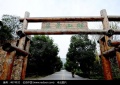 绿城樾庐配套图相册大图
