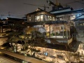 绿城樾庐项目现场相册大图
