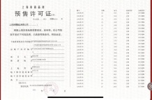 保利海上瑧悦沙盘图相册