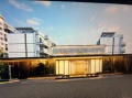 绿城宸庐效果图相册大图