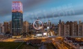 悦97实景图相册大图