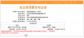 绿城宸庐预售许可证相册大图