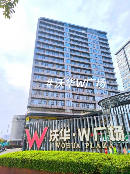 邦泰朗境配套图