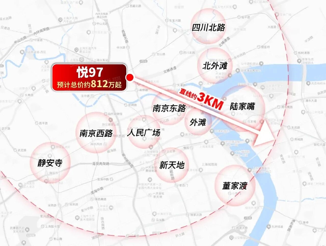 悦97配套图