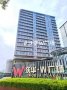 邦泰朗境配套图相册大图