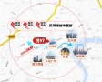 悦97配套图相册大图
