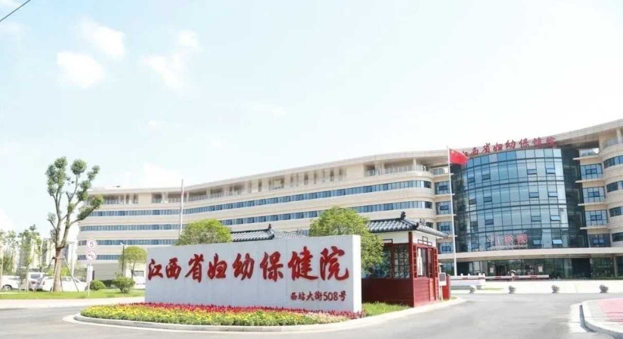 邦泰朗境配套图