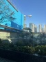 绿城宸庐实景图相册大图