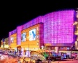 津铁格调蘭颂配套图相册大图