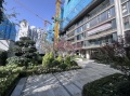 绿城凤起潮鸣实景图相册大图