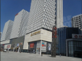 津铁格调蘭颂配套图相册大图