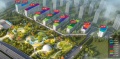 檀岳府效果图相册大图