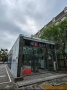 格调观棠配套图相册大图