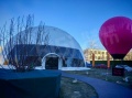 格调观棠实景图相册大图