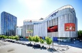 御林湾配套图相册大图