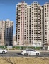 御林湾项目现场相册大图