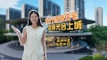 保利光合上城视频相册大图