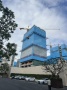 华润置地·元起观潮府项目现场相册大图