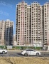 御林湾实景图相册大图
