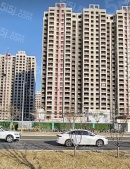 御林湾项目现场相册