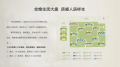 御林湾效果图相册大图
