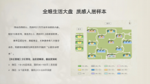 御林湾项目现场相册