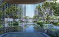 御林湾效果图相册大图
