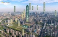华润置地·元起观潮府配套图相册大图