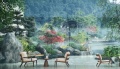 理想.山和院项目现场相册大图