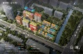 海威中天安璞效果图相册大图