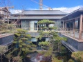 绿城兴贤澜颂实景图相册大图