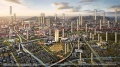 云启玉渚区位图相册大图