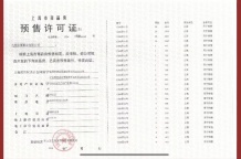 保利海上瑧悦沙盘图相册