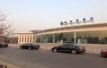 云溪亭智选假日配套图相册大图