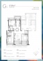 保利誉滨江VR相册大图