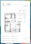 保利誉滨江VR相册大图