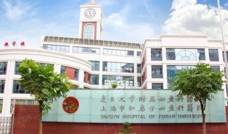 保利誉滨江配套图
