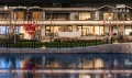 滨润锦翠城实景图相册大图