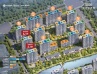 滨润锦翠城
