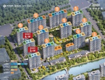 滨润锦翠城开发商营业执照相册